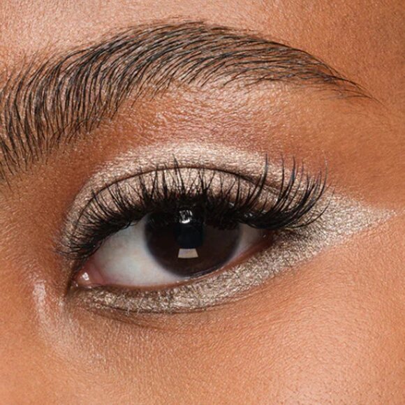 about-face Shadowstick Set | Miracle Mimosa & Kill The Lights | NEW MAKEUP - Picture 6 of 7